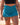 Mini Skirt Anokhi 24 - Raja Pura - Loja online de vestuário étnico