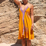 Vestido Aysha 04 - Raja Pura - Loja online de vestuário étnico