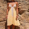Vestido Aysha 05 - Raja Pura - Loja online de vestuário étnico