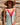 Vestido Aysha 07 - Raja Pura - Loja online de vestuário étnico