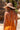 Vestido Aysha 08 - Raja Pura - Loja online de vestuário étnico