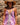 Vestido Aysha 10 - Raja Pura - Loja online de vestuário étnico