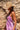 Vestido Aysha 10 - Raja Pura - Loja online de vestuário étnico