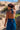 Vestido Agni azul - Raja Pura - Loja online de vestuário étnico