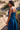 Vestido Pradera azul - Raja Pura - Loja online de vestuário étnico