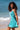 Vestido Aysha 22 - Raja Pura - Loja online de vestuário étnico
