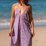 Vestido Aysha 19 - Raja Pura - Loja online de vestuário étnico