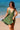Vestido Aysha 17 - Raja Pura - Loja online de vestuário étnico