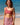 Mini Skirt Anokhi 26 - Raja Pura - Loja online de vestuário étnico