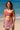 Mini Skirt Anokhi 26 - Raja Pura - Loja online de vestuário étnico