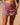 Mini Skirt Anokhi 26 - Raja Pura - Loja online de vestuário étnico