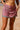 Mini Skirt Anokhi 26 - Raja Pura - Loja online de vestuário étnico