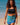 Mini Skirt Anokhi 24 - Raja Pura - Loja online de vestuário étnico