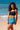 Mini Skirt Anokhi 24 - Raja Pura - Loja online de vestuário étnico