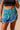 Mini Skirt Anokhi 24 - Raja Pura - Loja online de vestuário étnico