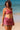 Mini Skirt Anokhi 23 - Raja Pura - Loja online de vestuário étnico