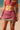 Mini Skirt Anokhi 23 - Raja Pura - Loja online de vestuário étnico