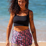 Mini Skirt Anokhi 21 - Raja Pura - Loja online de vestuário étnico