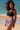 Mini Skirt Anokhi 21 - Raja Pura - Loja online de vestuário étnico
