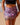 Mini Skirt Anokhi 21 - Raja Pura - Loja online de vestuário étnico