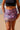 Mini Skirt Anokhi 21 - Raja Pura - Loja online de vestuário étnico
