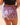 Mini Skirt Anokhi 21 - Raja Pura - Loja online de vestuário étnico