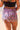 Mini Skirt Anokhi 21 - Raja Pura - Loja online de vestuário étnico