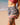 Mini Skirt Anokhi 20 - Raja Pura - Loja online de vestuário étnico
