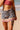 Mini Skirt Anokhi 20 - Raja Pura - Loja online de vestuário étnico