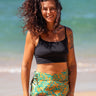 Mini Skirt Anokhi 19 - Raja Pura - Loja online de vestuário étnico