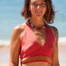 Top Choli 10 - Raja Pura - Loja online de vestuário étnico