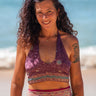 Top Choli 08 - Raja Pura - Loja online de vestuário étnico
