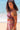 Top Choli 08 - Raja Pura - Loja online de vestuário étnico