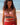 Top Choli 03 - Raja Pura - Loja online de vestuário étnico