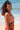 Top Choli 03 - Raja Pura - Loja online de vestuário étnico