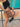 Mini Skirt Anokhi 15 - Raja Pura - Loja online de vestuário étnico