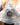 Camisa Chacras Branca - Raja Pura - Loja online de vestuário étnico