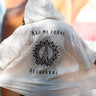 Camisa Chacras Branca - Raja Pura - Loja online de vestuário étnico