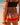 Mini Skirt Anokhi 33 - Raja Pura - Loja online de vestuário étnico