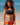 Mini Skirt Anokhi 33 - Raja Pura - Loja online de vestuário étnico