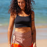 Mini Skirt Anokhi 33 - Raja Pura - Loja online de vestuário étnico