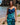 Vestido Samudra 01 - Raja Pura - Loja online de vestuário étnico