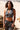 Top Choli 08 - Raja Pura - Loja online de vestuário étnico