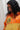 Camisola "Don't f*ck my chakras" 013 - Raja Pura - Loja online de vestuário étnico