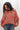 Poncho Anna 01 - Raja Pura - Loja online de vestuário étnico