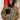 Aryana jacket image 0