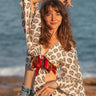 Bolero Sia 01