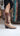 Botas Texas - Raja Pura - Loja online de vestuário étnico