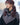 Camisola Funky - Raja Pura - Loja online de vestuário étnico