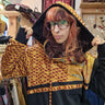 Camisola Miriam 030 - Raja Pura - Loja online de vestuário étnico
